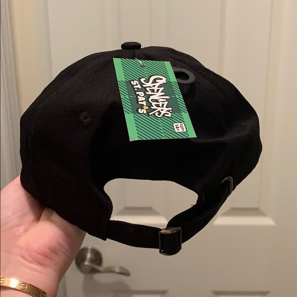 St. Patty’s Hat! - Picture 2 of 2